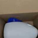 Vicks Warm Steam Vaporizer & Humidifier 1.5 Gallon Tank for Small and Medium Rooms, Night Light, Works with VapoPads and VapoSteam