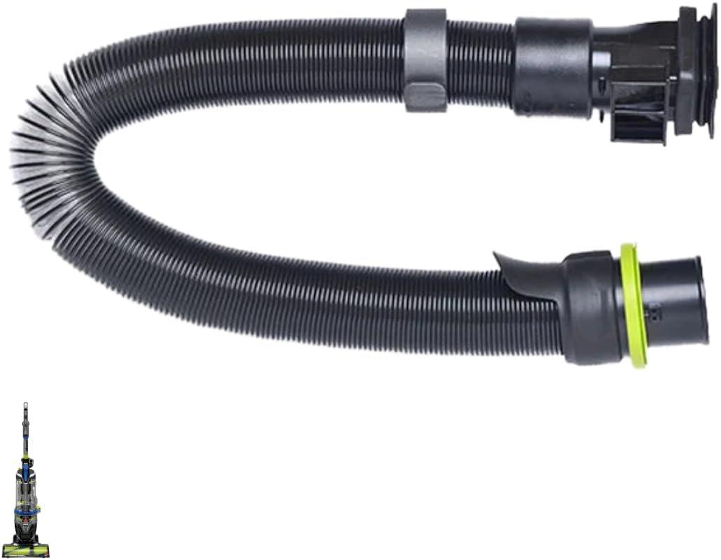Replacement Hose for Bissell Pet Hair Eraser Turbo Rewind Vacuums 27909, 2790, 2790W, 27902, Series (WILL NOT FIT 2461, 2281, 2475, Series)