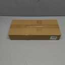 KI Store Purple Glitter Picks Sprays Set of 20 for Mardi Gras Decorative Picks Christmas Tree Wreath Garland Floral Arrangement Decoration