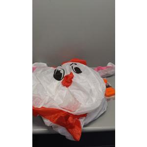 Bunny Inflatable Costume  Bunny Costume Adult Bear Blow Up Suit Inflatable Bear Costume for Adults