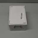 Retro Gaming Console, 64G, Plug & Play Video Game Stick, TV HDMI Connect, Gift for Friends (64G)