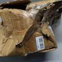 Seachoice Vinyl Richter Anchor, for Boats Up to 24 Ft., 18 Lbs.