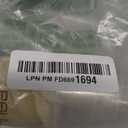 Paul Mitchell Twirl Around Cream Serum, Frizz Control, Touchable Hold, For Curly + Wavy Hair, 5.1 fl. oz