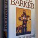 Forms of Heaven: Three Plays