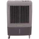 Hessaire MC37M 3100CFM Evaporative Cooler
