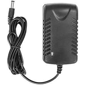 SEYVUM 1.0A Fast Charger for 20V LB-8189 Leaf Blower