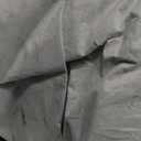 EzyShade 10-Layer Car Cover Waterproof All Weather. See Vehicle Size-Chart for Accurate Fit. Outdoor Full Exterior Covers for Automobiles Sedan Hatch SUV Rain Sun Protection. Size A0 (See SizeChart) (Reflective)