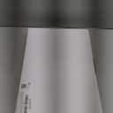 Deepsoon Heating Pad,Electric Heating Pads for Back,Neck,Abdomen,Moist Heating Pad for Shoulder,Knee,Arms,Legs,Dry/Moist Heat & Auto Shut Off,Christmas Gifts for Men and Women,Light Purple,24x12 Inch