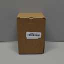 Best Friend Birthday Gifts, Friendship Gifts for Women, Friend Christmas Personalized Gifts for Women - Mason Jar Night Lights for Friends, Heartfelt Home Decor Gift