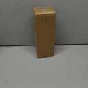 Cup Dispenser, Wall Mount Water Cooler Cup Dispenser fits 4-7 oz Disposable Paper and Plastic Cups, Pull Type Cup Holder for Bathroom, Office, Break Room, Gym, Black