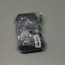 4Monster Camping Towel Microfiber, Fast Drying Travel Towel, Navyblue, Small