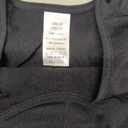 Nebility Womens' Waist Trainer Seamless Round Neck Tummy Control Shapewear Bodysuit, XL-2XL