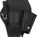 Professional Tool Belts pounch (Medium Bag)