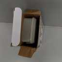 Wireless Garage Door Opener Universal Keypad Remote Compatible with Liftmaster Chamberlain Craftsman Garage Door Openers Produced Since 1993, Replaces for 877Max 878Max 376Lm 377Lm 977Lm 877Lm, etc.