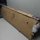 JFIT Medicine Ball Rack, Black