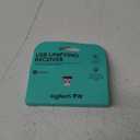 New Logitech Unifying USB Receiver for Mouse MX M905 M950 M505 M510 M525 M305 M310 M315 M325 M345 M705 M215