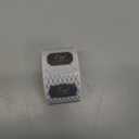 500 Pcs Eid Mubarak Stickers Self-Adhesive Ramadan Decals Islamic Holiday Labels for Envelopes Gift Wrapping Muslim Party Decoration