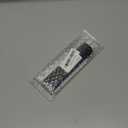 Universal-TV-Remote-Control for Samsung/LG/Vizio/TCL/Hisense/Sony/Philips/Roku Smart TVs