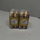 Ferrero Rocher, Premium Milk Chocolate Hazelnut, Individually Wrapped, Chocolate Gift Box, 16 Count, 7 oz