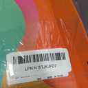 The Grinch Full Head Mask Xmas Hat