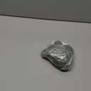 REORIA Women's Sexy Adjustable Spaghetti Strap Double Lined Seamless Camisole Tank Yoga Crop Tops Large