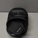 Medcursor Hand Massager - Hand Massager with Heat and Compression for Carpal Tunnel and Stiff Joints, Pain Relief from Wrist to Palm and Finger