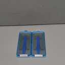 MAGIC JOHN 2 Pack for Samsung Galaxy S24 Privacy Glass Screen Protector[Not Ultra], 6.2inch, Anti-spy, Tempered Glass Film, Auto Dust-Elimination Installation, Bubble Free, Case Friendly, Anti-Scratch