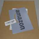 Electric Hand mixer - 7 Adjustable Speed 180W Handheld Mixer Electric Whisk with 5 Stainless Steel Accessories, Turbo Boost/Self-Control Speed + Eject Button Food Beater for Cakes Eggs (Off white)