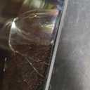 TCL 55 Inch Class QM6K Series | Mini LED QLED 4K HDR | 55QM6K, 2025 Model | 120HZ-144HZ High Brightness Smart Google TV Dolby Atmos Onkyo Audio | Voice Remote Alexa Gaming Streaming Television