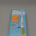 Philips Sonicare for Kids Design a Pet Edition, Corded Electric, HX3601