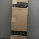 MOOG RK643354 Front Suspension Track Bar Suspension Track Bar for Jeep Wrangler