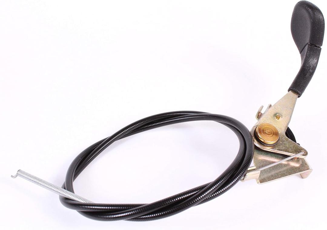 Husqvarna 532175437 Control Throttle, Replaces 532178385 Husqvarna 532175437 Control Throttle, Replaces 532178385