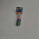 Dog Toys Four Pack Fetch Balls With Squeakers