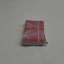 The New American Bible (With the Revised Book of Psalms and the Revised New Testament)