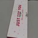 Funny Wife Gifts for Anniversary - Stocking Stuffers, Christmas gift, Valentine's Day, Wedding gift