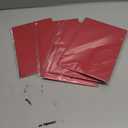 5 x Cute Valentines Day Card  Romantic Valentine Gift for Him or Her  Sweet Love Card for Boyfriend, Girlfriend, Husband, or Wife (SK-042)