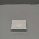 Anti Snoring Device  Mini SleepApnea Devices  Variable Anti Snoring Aid  Upgraded Stop Snoring Solution  Suitable for All Nose Shapes  Blue  Kd