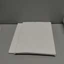 2 x Fall Bulletin Board Ddcorations Set Christian Religious Fall in Love with Jesus Bulletin Boards Decoration Sunflower Pumpkin Cross Christian Theme Cutouts for Classroom Library Home Window Wall Decor