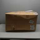 Garage-Pro Fender Liner, Wheel Well Liners, Inner Fender Liner For Chevrolet Camaro 2010-2013 Front, Passenger Side GM1249211