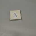 The Roots of a Family Tree Begin with The Love 0rnament,Ten Years of Marriage Anniversary Crystal Hanging Ornament,10th Wedding for Couple,10th for Wife Husband