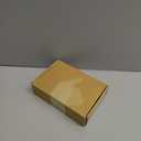 SGS Certified 42V 2A Adapter Replacement for Segway Ninebot Charger Xiaomi M365, Bird, Lime, Lime-S, Skip, Spin, Segway Ninebot Electric Scooter Charger for ES1 ES2 ES4 E22 for 36V Li-ion Battery