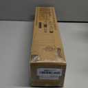 INVENHO Heated Cat Bed, Waterproof Adjustable Temperature Dog Cat Heating Pad with Timer, Indoor Pet Heating Pad for Cats Dogs Electric Pads for Dogs Cats, Pet Heated Pad (S: 18" x 16") (Grey)