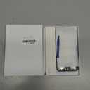 LCD Screen Replacement Touch Display Digitizer Assembly for Samsung Galaxy A35 5G A356 SM-A356U A356U1 A356B A356E 6.6"