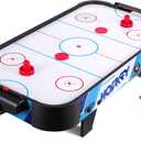 40" Air Hockey Game Tabletopa