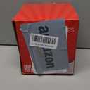 Morph Inflatable Alien Costume, Alien Abduction Blow Up Costume, Inflatable Ghost Costumes, Blow Up Costumes for Adults