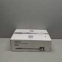 Cordless Vacuum Cleaner, Upgraded 550W 45Kpa 60Mins Vacuum Cleaners for Home, Anti-Tangle Stick Vacuum with Self-Standing, LED Display, 8-in-1 Wireless Vacuum for Carpet Pet Hair Hardfloor