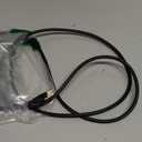 CableCreation Cat 6 Ethernet Cable Braided Cat6 Gigabit High Speed 1000Mbps Internet Cable RJ45 Network LAN Cord 26AWG Compatible with PC PS5 PS4 PS3 Xbox Smart TV Router, 6.6FT