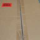 42 Inch Ceiling Fans with Lights, Black Ceiling Fan with Light and Remote Control, Reversible, 6 Speeds, 3CCT, Dimmable, Modern LED Ceiling Fan for Bedroom, Indoor/Outdoor