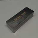 VINABON Electric Wine Opener - Updated 2026 One-Touch Automatic Wine Bottle Opener Corkscrew - Rechargeable (Up to 100 Bottles/Charge) with Foil Cutter Stand, LED Indicator. Includes Wine Guide eBook