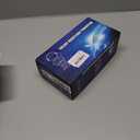 Astronaut Galaxy ProjectorNight Light for KidsStar Projector with Timer and Remote Control, Starry Nebula Ceiling LED Lights for Bedroom, Gifts for Girls and Teens